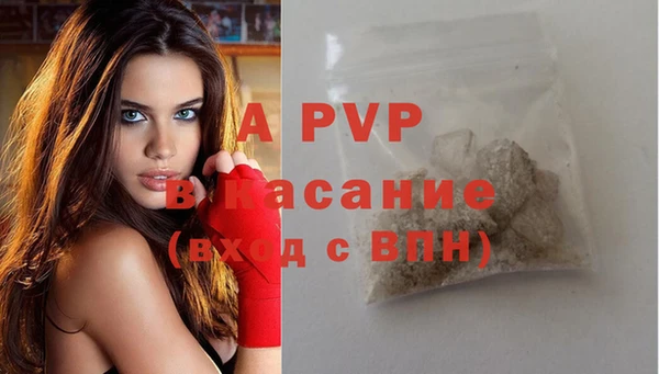 хмурый Козловка