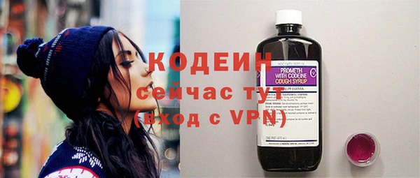spice Козельск