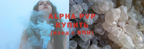 spice Козельск