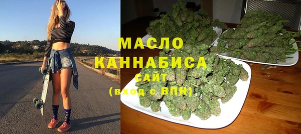 spice Козельск
