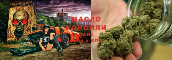 spice Козельск