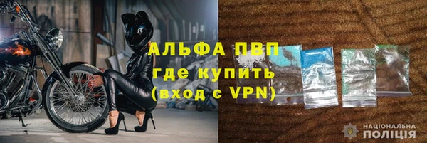 хмурый Козловка