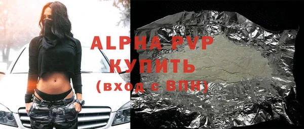 хмурый Козловка